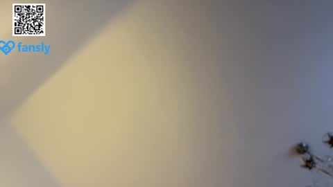 Snapshot of maridekoks chatting on 01/08/25, 12:58 Mari online show from 01/08/25, 12:58