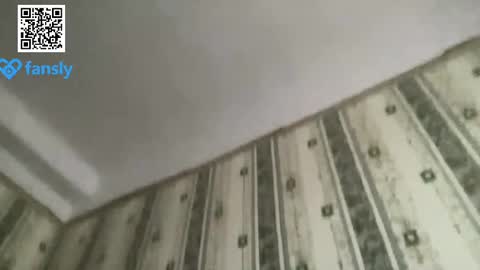 Snapshot of maridekoks chatting on 01/31/25, 11:35 Mari online show from 01/31/25, 11:35