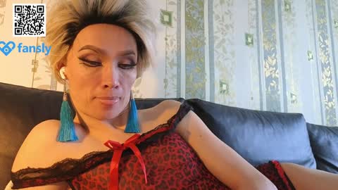 Snapshot of maridekoks chatting on 02/08/25, 01:11 Mari online show from 02/08/25, 01:11