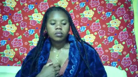 marie599194 online show from 06/30/26, 12:22