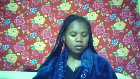 marie599194 online show from 07/01/26, 02:51