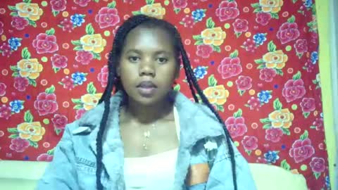 marie599194 online show from 07/03/26, 03:46