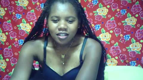 marie599194 online show from 07/06/26, 04:31