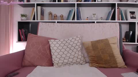 Maria online show from 12/01/24, 07:36