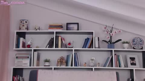 Maria online show from 09/14/25, 03:00