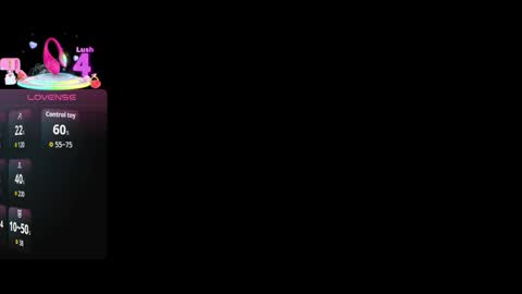 Snapshot of marie_bass chatting on 01/06/26, 06:11 marie_bass online show from 01/06/26, 06:11