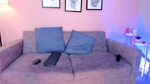 Snapshot of marie_bass chatting on 04/30/26, 01:17 marie_bass online show from 04/30/26, 01:17