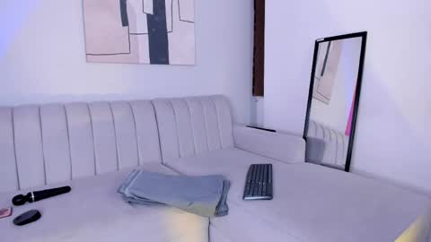 Snapshot of marie_bass chatting on 05/07/26, 02:33 marie_bass online show from 05/07/26, 02:33