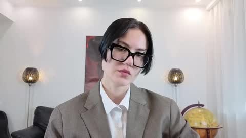 Marie Fitch online show from 04/30/26, 03:02