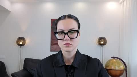 Snapshot of marie_fitch chatting on 05/21/26, 03:02 Marie Fitch online show from 05/21/26, 03:02