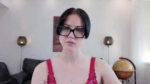 Snapshot of marie_fitch chatting on 06/09/26, 03:40 Marie Fitch online show from 06/09/26, 03:40