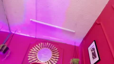 Marie online show from 03/27/26, 08:26