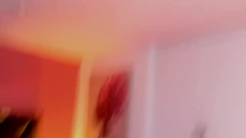 Marie online show from 05/30/26, 03:58