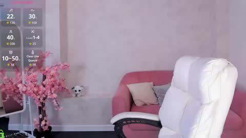 marie_hayes online show from 06/09/26, 01:06