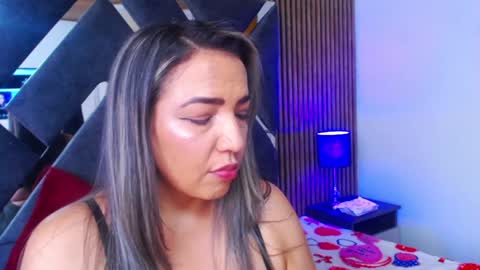 marie_hss online show from 02/06/25, 08:45