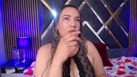 marie_hss online show from 03/07/25, 08:44