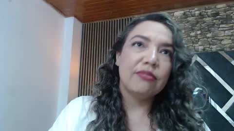 marie_hss online show from 10/11/25, 08:29