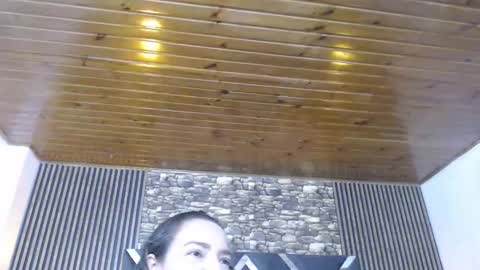 marie_hss online show from 10/13/25, 06:52