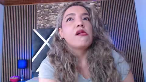 marie_hss online show from 01/06/26, 05:16