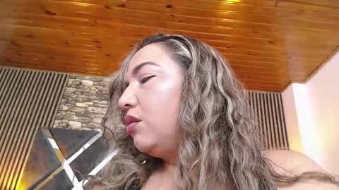 marie_hss online show from 02/19/26, 08:27