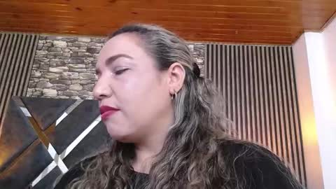 marie_hss online show from 02/24/26, 08:07