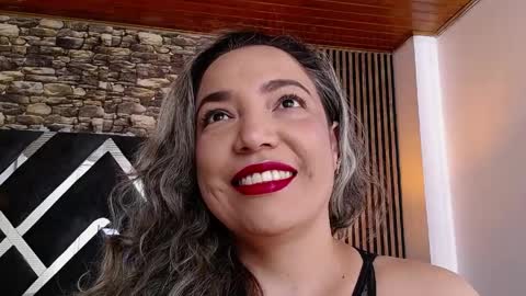 marie_hss online show from 04/01/26, 08:17