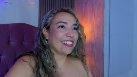 marie_hss online show from 04/18/26, 07:58