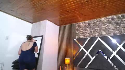 marie_hss online show from 04/22/26, 03:35