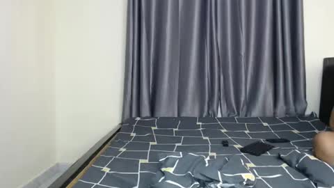 Snapshot of marie_louis chatting on 02/20/26, 06:48 Marie online show from 02/20/26, 06:48