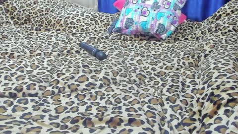 Marie   online show from 01/23/25, 01:56