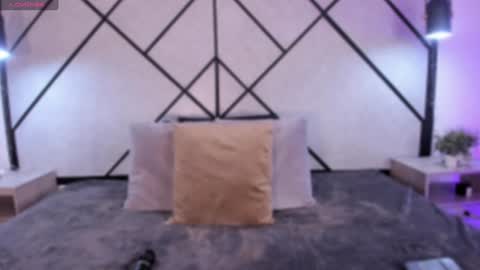 M A R I E online show from 01/22/25, 12:06