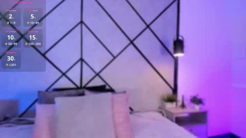 M A R I E online show from 12/20/25, 12:23