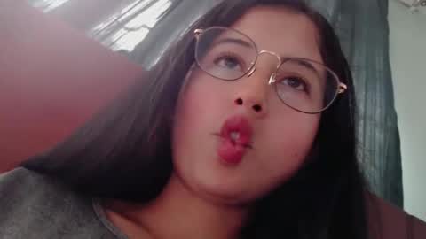 Snapshot of marie_pourtoi69 chatting on 12/10/24, 09:22 700 pm Washington time online show from 12/10/24, 09:22