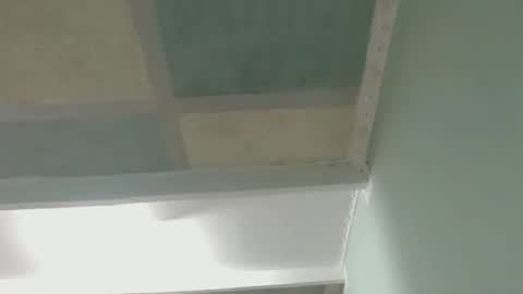 Snapshot of marie_pourtoi69 chatting on 12/14/24, 01:50 700 pm Washington time online show from 12/14/24, 01:50