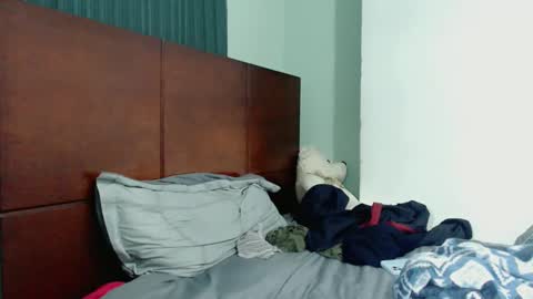 Snapshot of marie_pourtoi69 chatting on 12/18/24, 03:47 700 pm Washington time online show from 12/18/24, 03:47