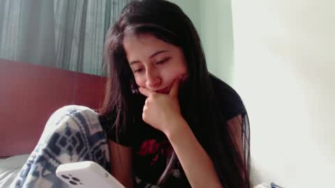 Snapshot of marie_pourtoi69 chatting on 12/21/24, 09:25 700 pm Washington time online show from 12/21/24, 09:25