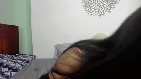 Snapshot of marie_pourtoi69 chatting on 01/09/25, 01:29 700 pm Washington time online show from 01/09/25, 01:29