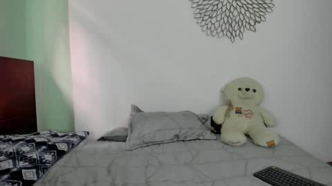 Snapshot of marie_pourtoi69 chatting on 01/13/25, 09:20 700 pm Washington time online show from 01/13/25, 09:20