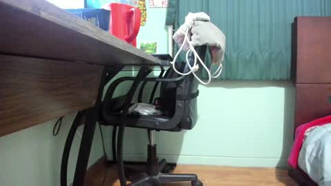 Snapshot of marie_pourtoi69 chatting on 01/23/25, 03:16 700 pm Washington time online show from 01/23/25, 03:16