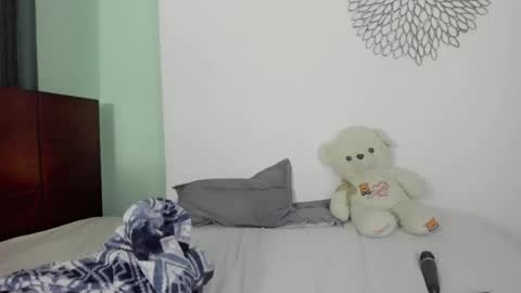 Snapshot of marie_pourtoi69 chatting on 01/28/25, 03:36 700 pm Washington time online show from 01/28/25, 03:36