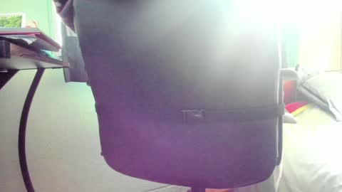 Snapshot of marie_pourtoi69 chatting on 01/29/25, 03:37 700 pm Washington time online show from 01/29/25, 03:37