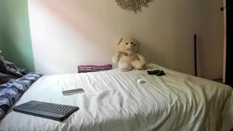 Snapshot of marie_pourtoi69 chatting on 01/29/25, 08:56 700 pm Washington time online show from 01/29/25, 08:56