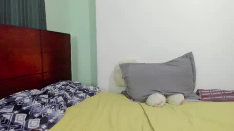 Snapshot of marie_pourtoi69 chatting on 03/04/25, 01:45 700 pm Washington time online show from 03/04/25, 01:45