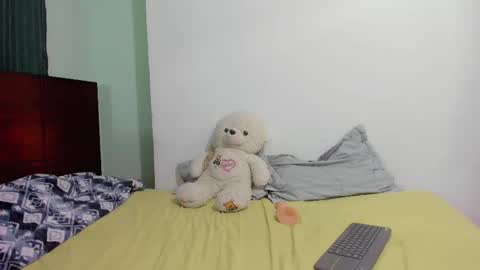 Snapshot of marie_pourtoi69 chatting on 03/05/25, 01:42 700 pm Washington time online show from 03/05/25, 01:42