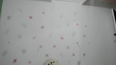 Snapshot of marie_pourtoi69 chatting on 03/06/25, 02:09 700 pm Washington time online show from 03/06/25, 02:09