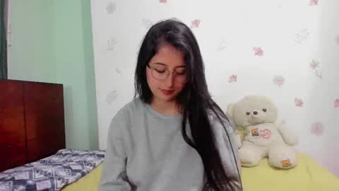 Snapshot of marie_pourtoi69 chatting on 03/07/25, 11:38 700 pm Washington time online show from 03/07/25, 11:38