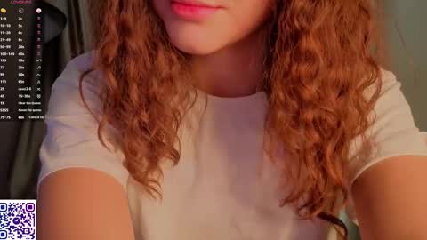 Maria online show from 11/14/25, 10:40