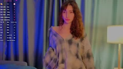 Maria online show from 02/04/26, 11:09