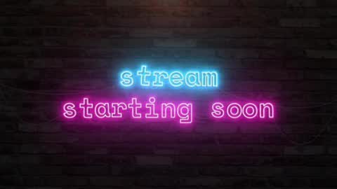 Maria  online show from 01/29/25, 12:13