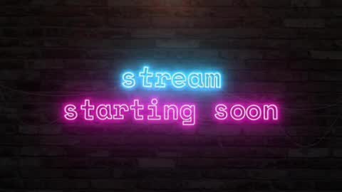 Maria  online show from 02/04/25, 12:11